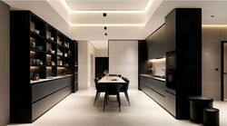 Ang Mo Kio Avenue 3 (D20), Terrace #465827041